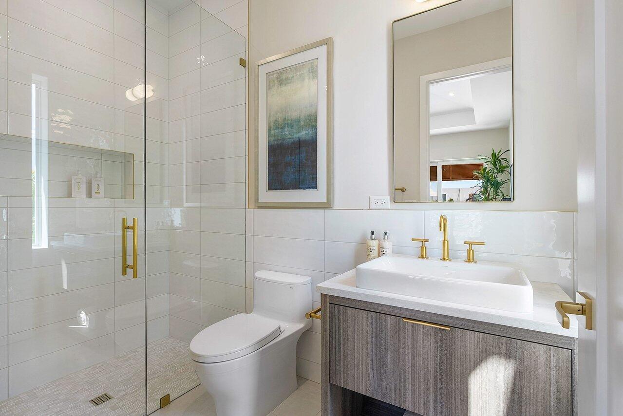 913 Bond Way, Delray Beach FL, 33483