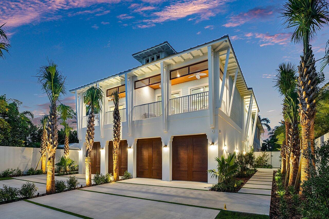 913 Bond Way, Delray Beach FL, 33483