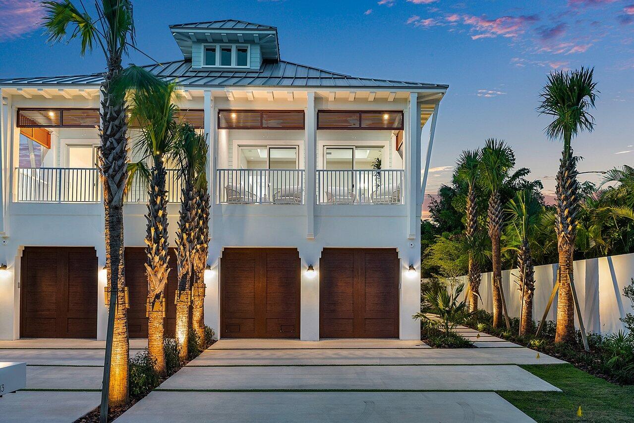 913 Bond Way, Delray Beach FL, 33483