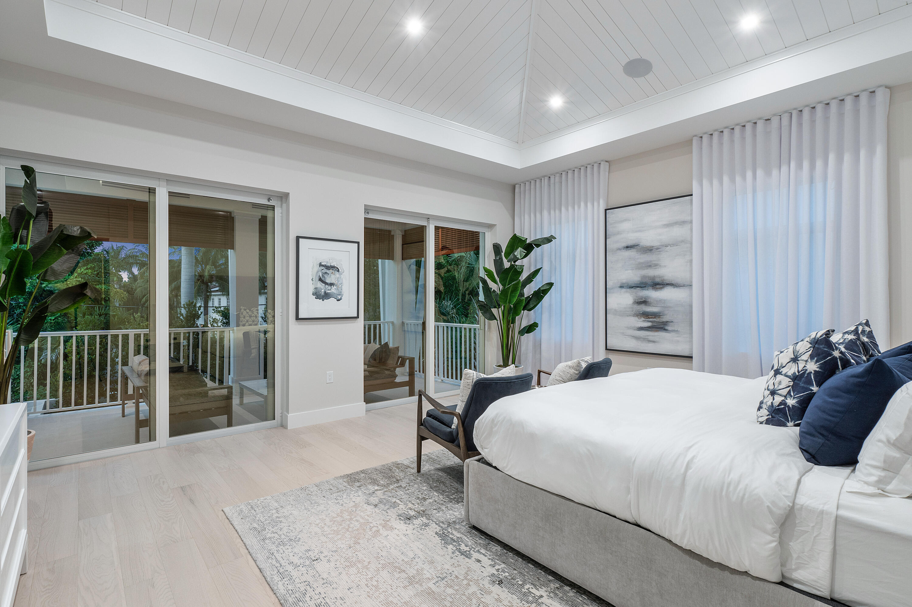 913 Bond Way, Delray Beach FL, 33483