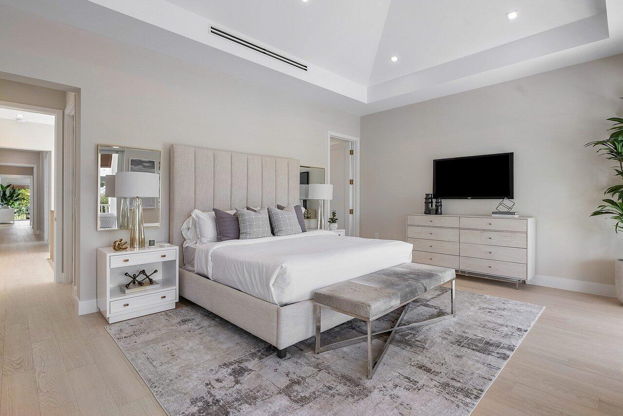 913 Bond Way, Delray Beach FL, 33483