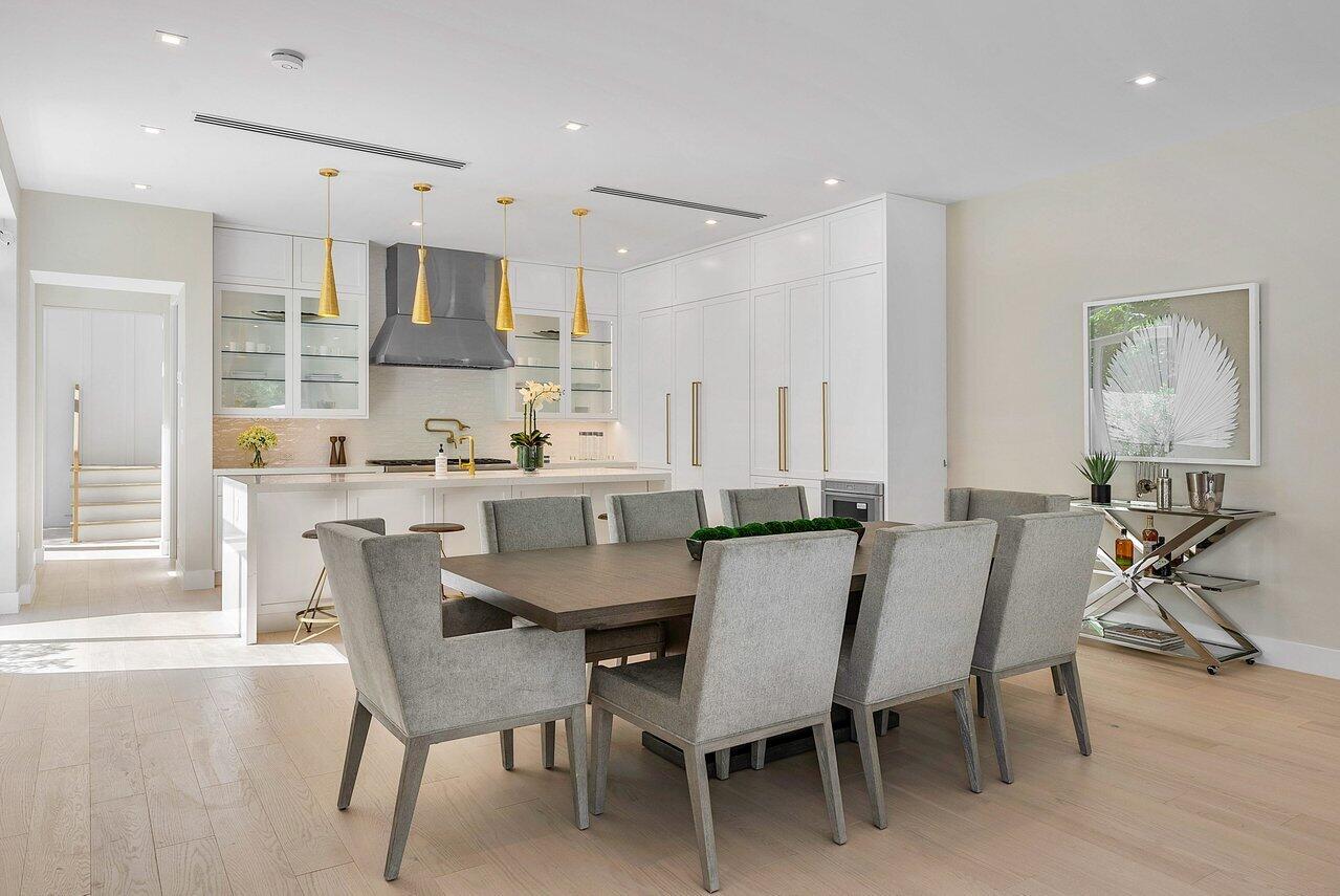 913 Bond Way, Delray Beach FL, 33483