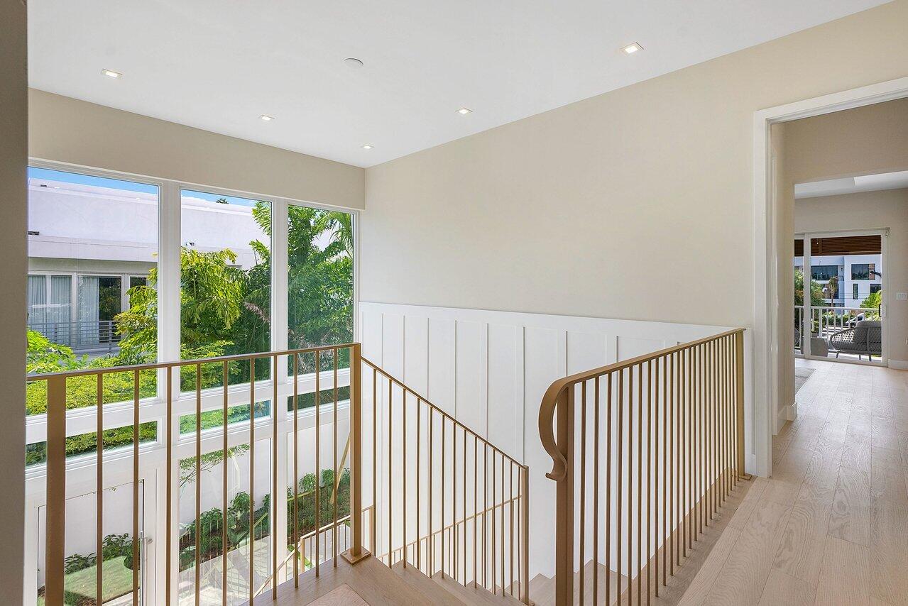 913 Bond Way, Delray Beach FL, 33483