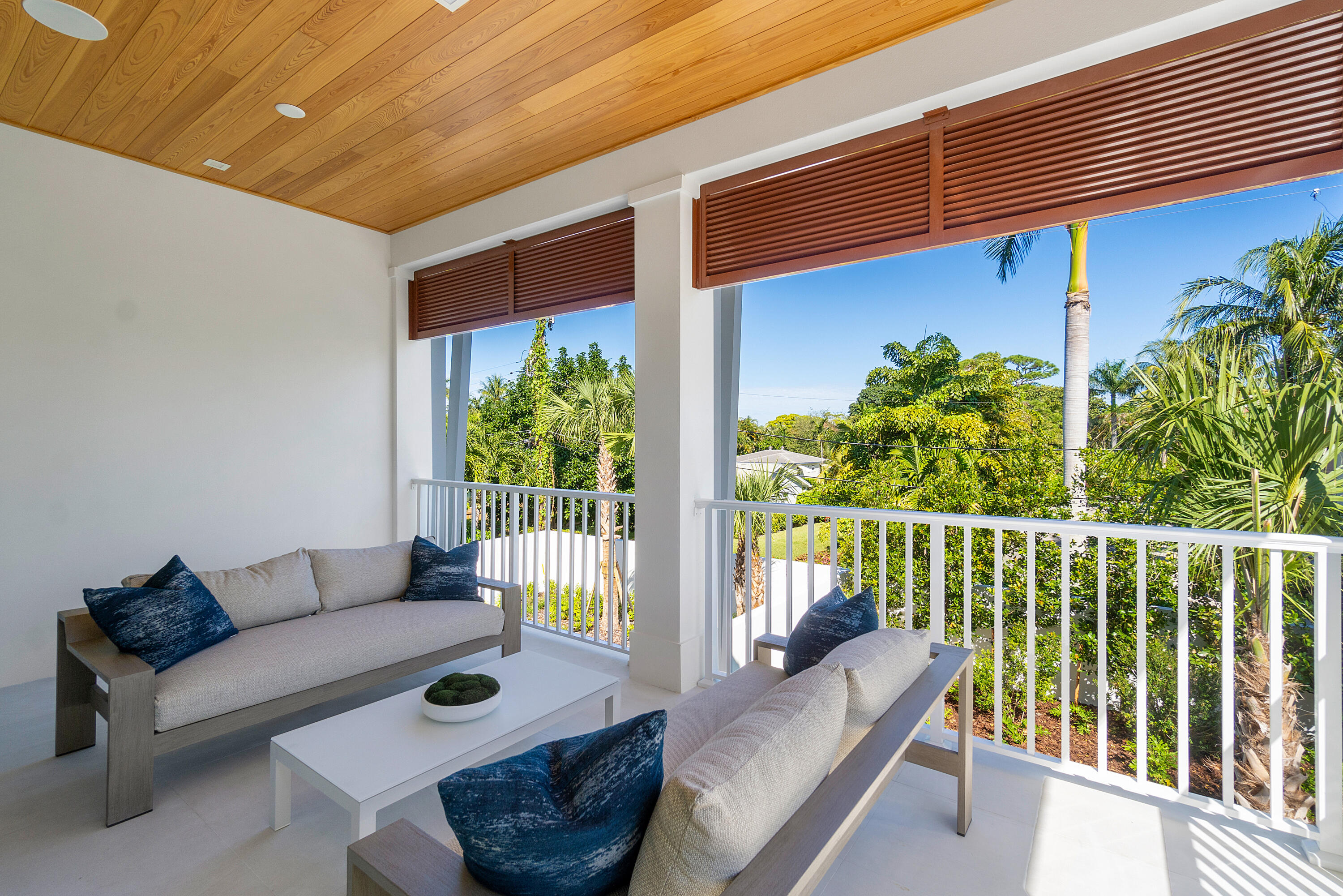 913 Bond Way, Delray Beach FL, 33483