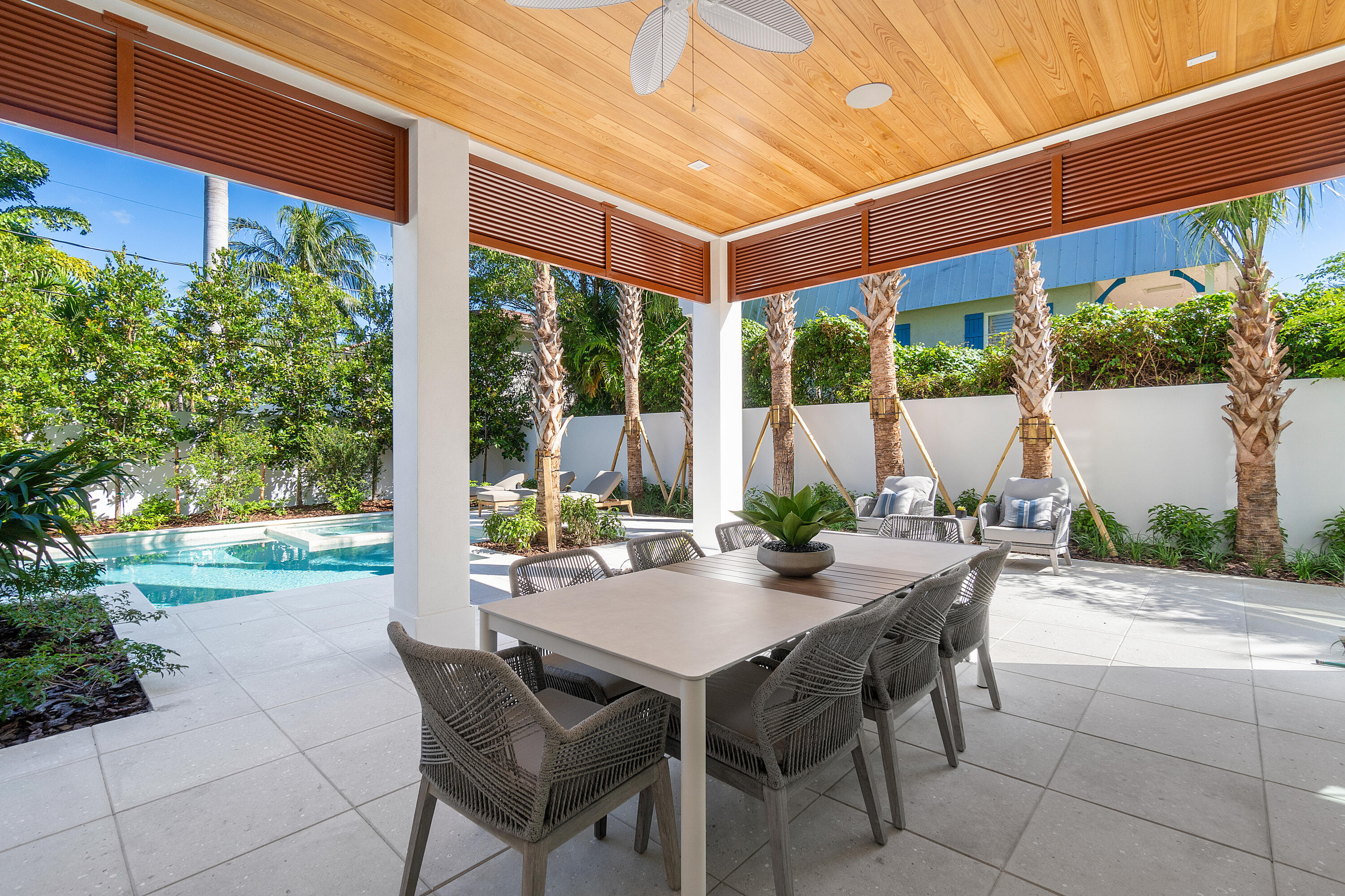 913 Bond Way, Delray Beach FL, 33483