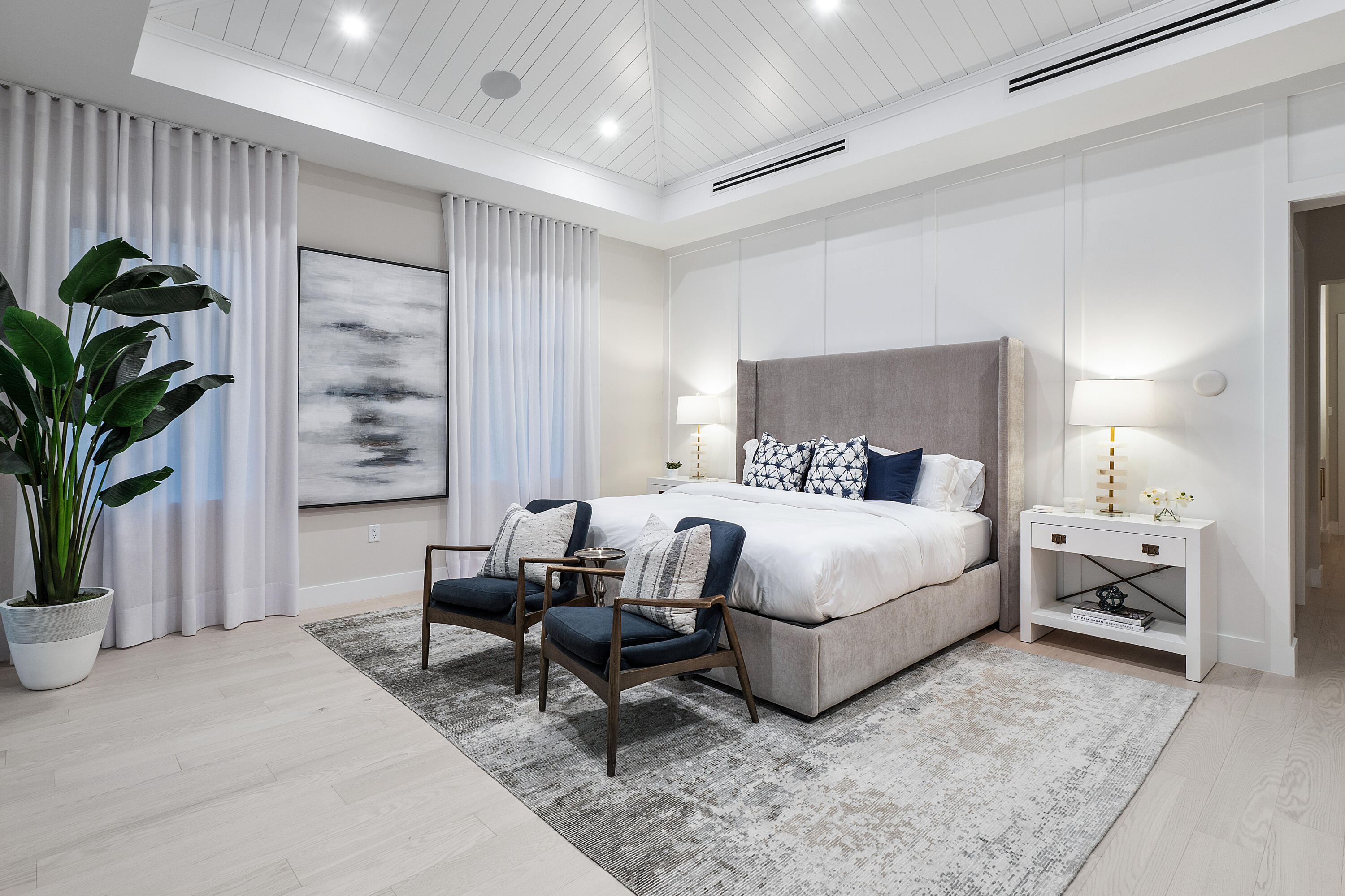 913 Bond Way, Delray Beach FL, 33483