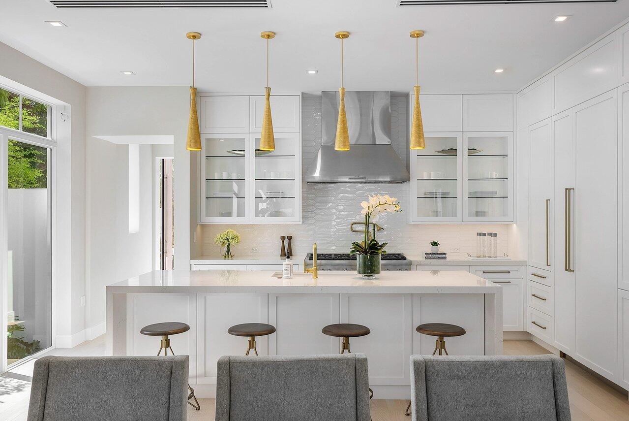 913 Bond Way, Delray Beach FL, 33483