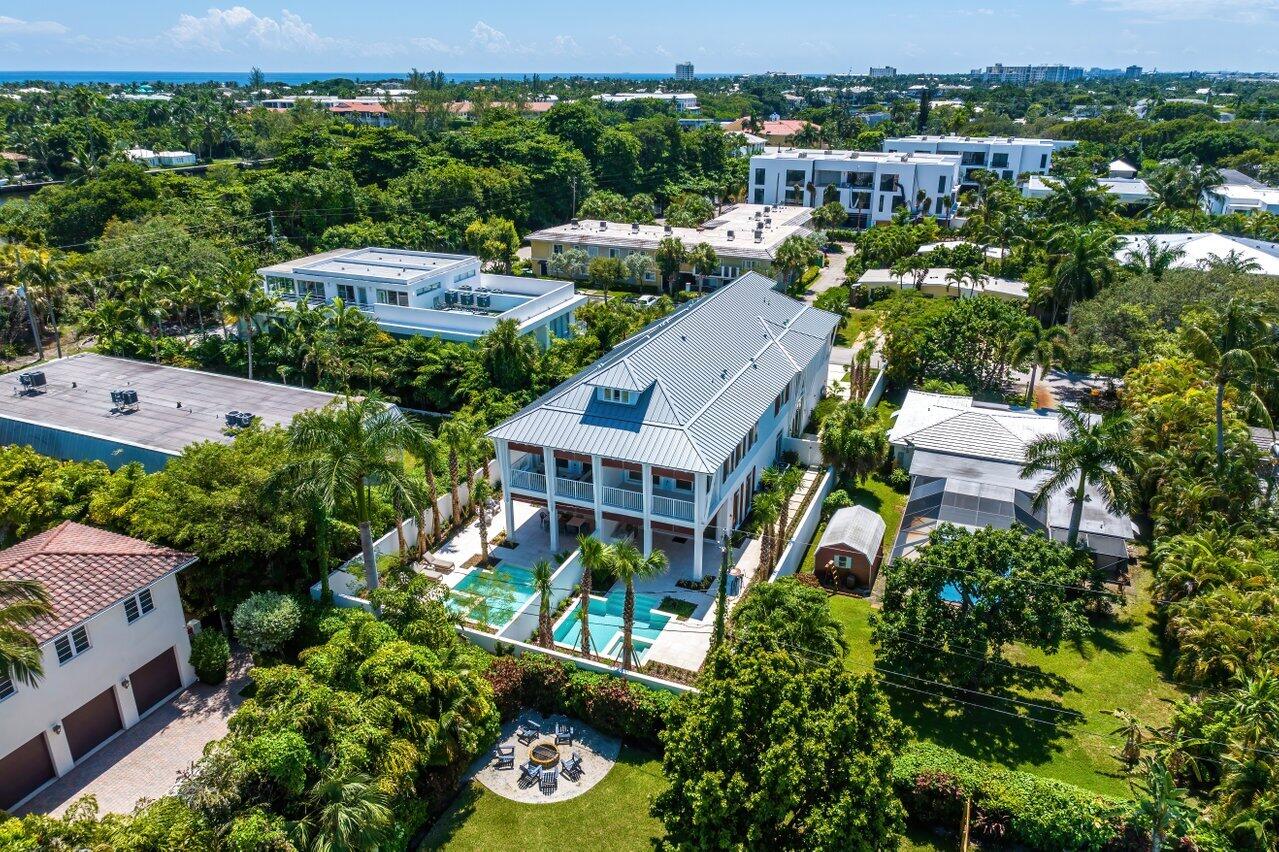 913 Bond Way, Delray Beach FL, 33483