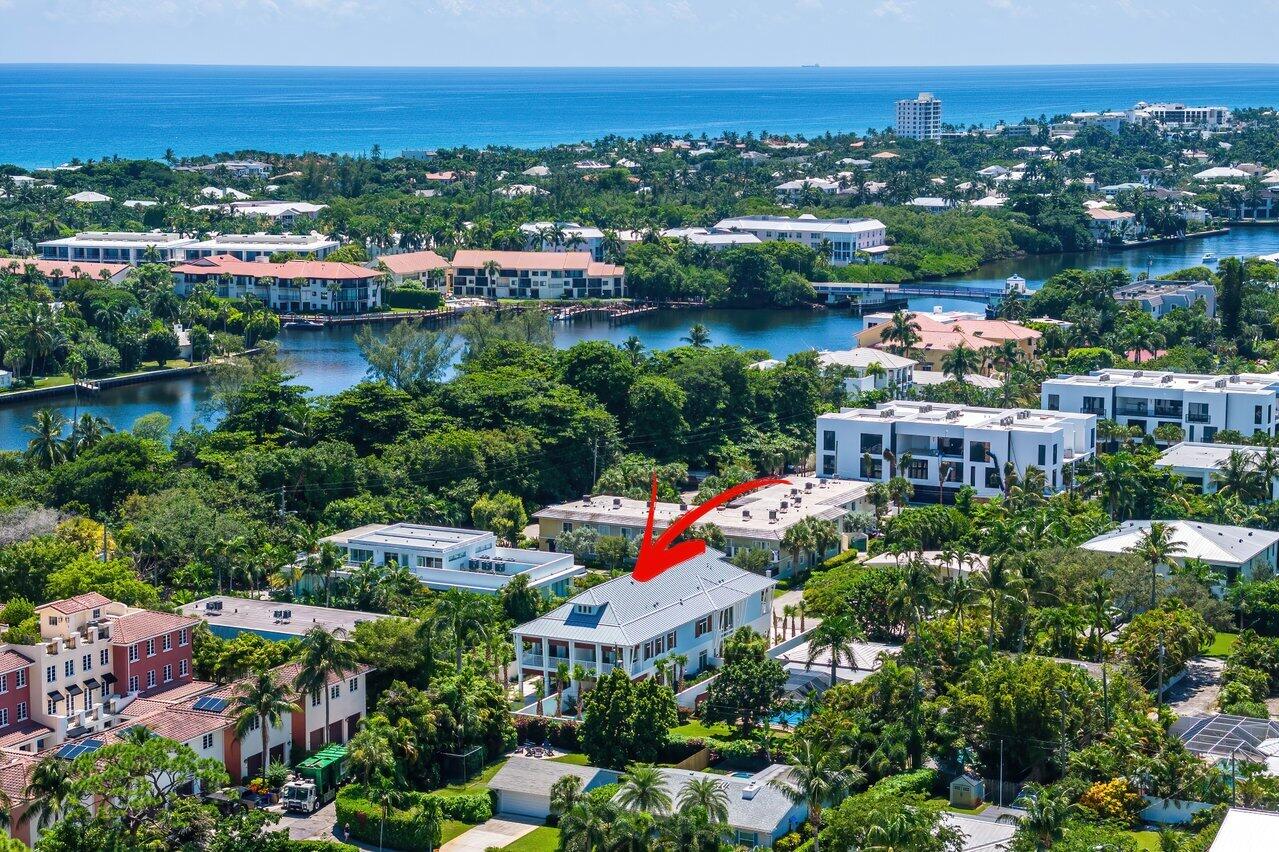 913 Bond Way, Delray Beach FL, 33483