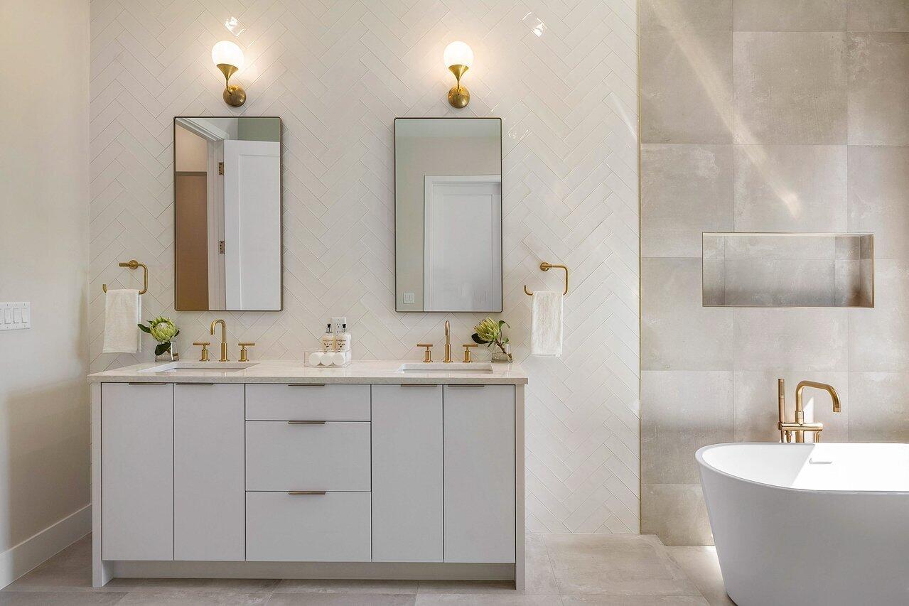 913 Bond Way, Delray Beach FL, 33483