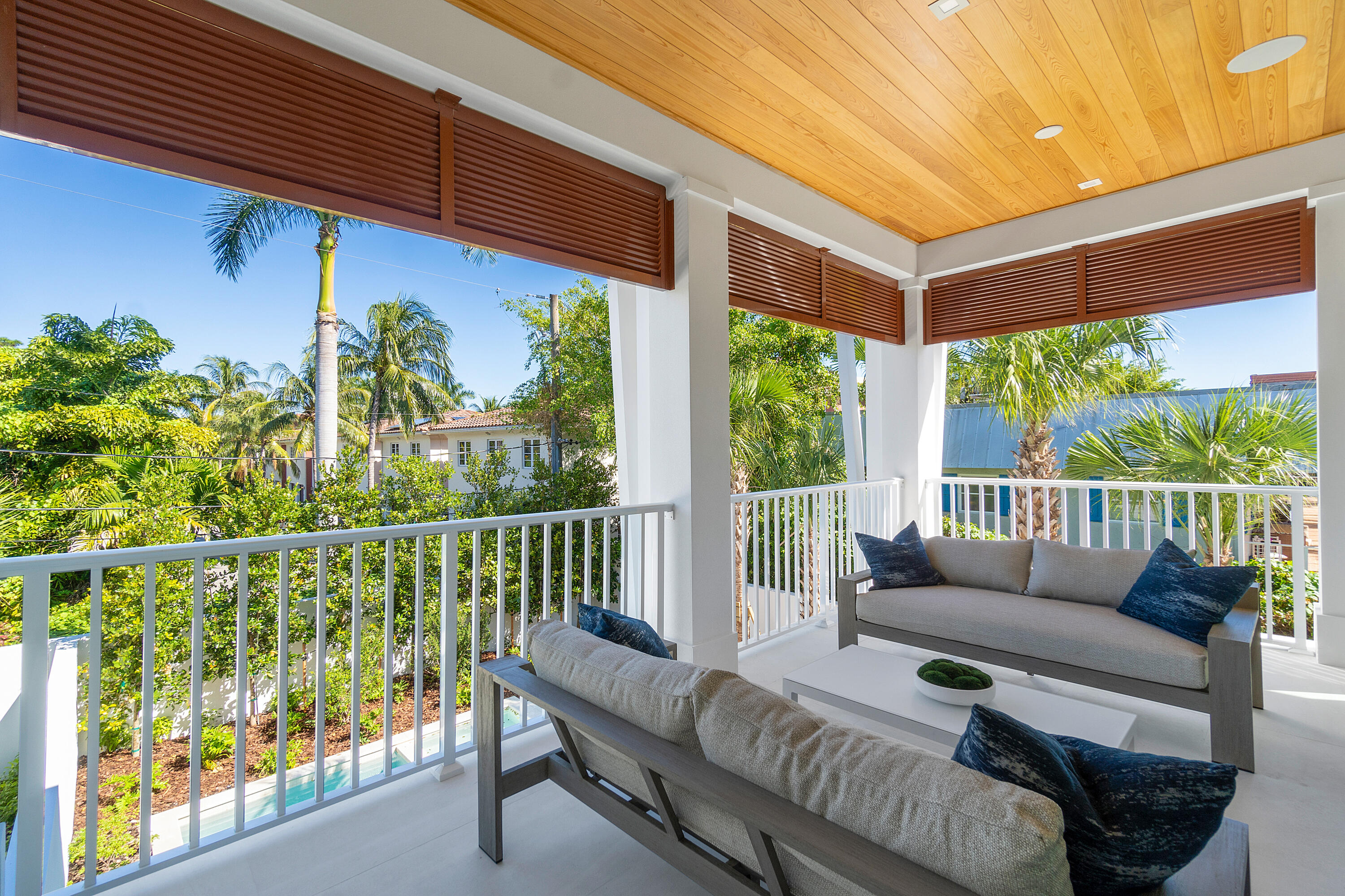 913 Bond Way, Delray Beach FL, 33483