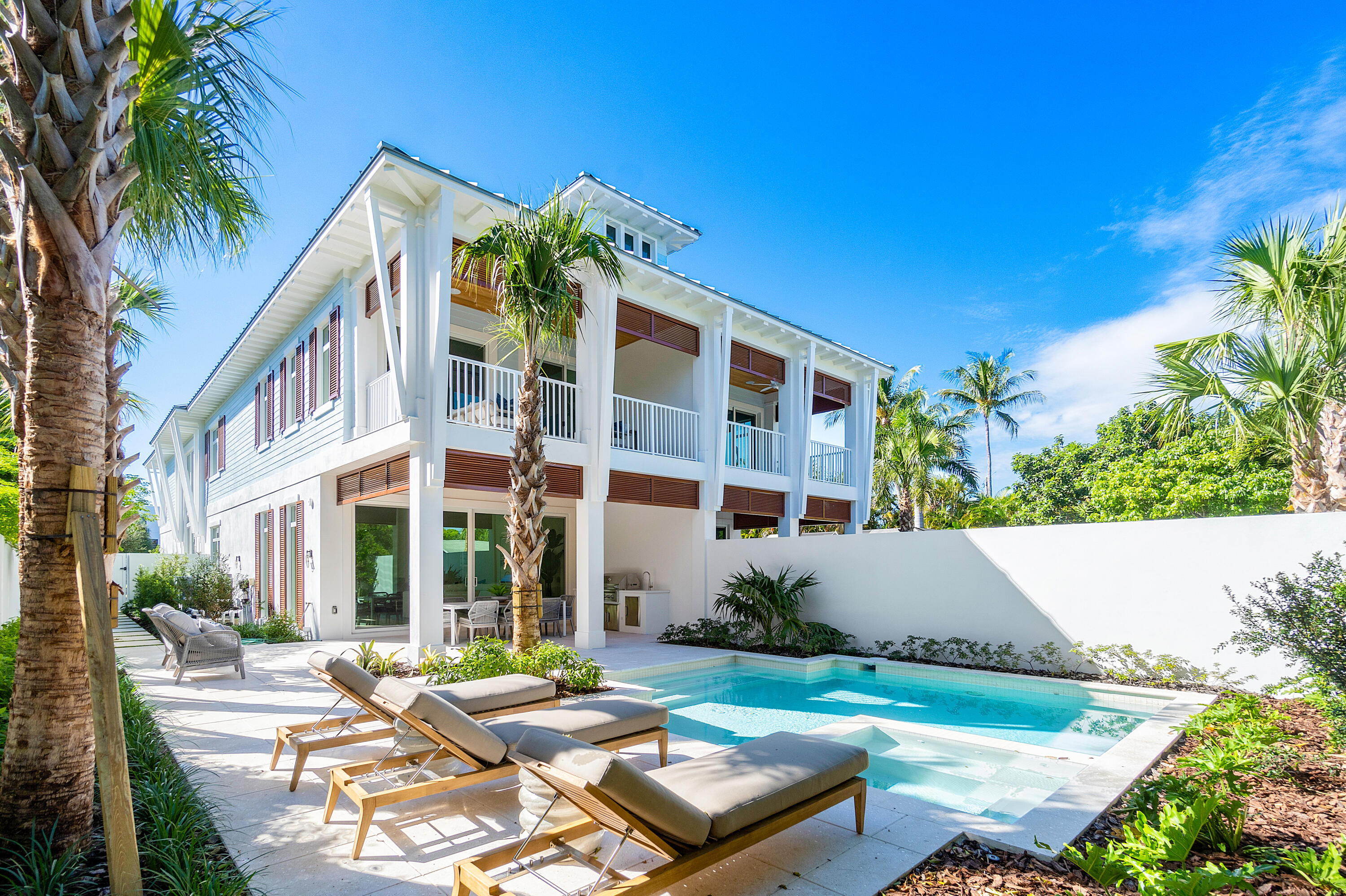 913 Bond Way, Delray Beach FL, 33483