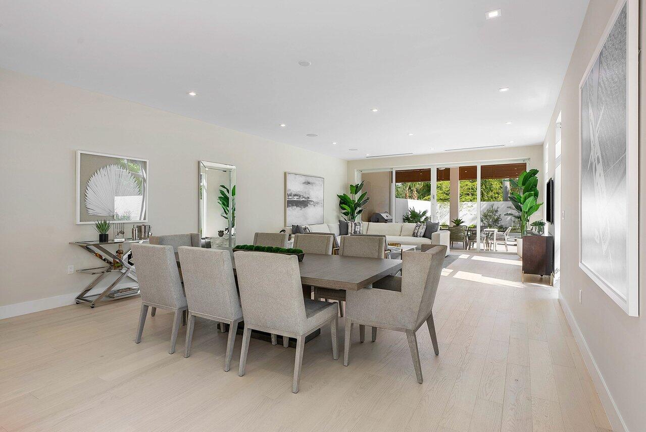 913 Bond Way, Delray Beach FL, 33483