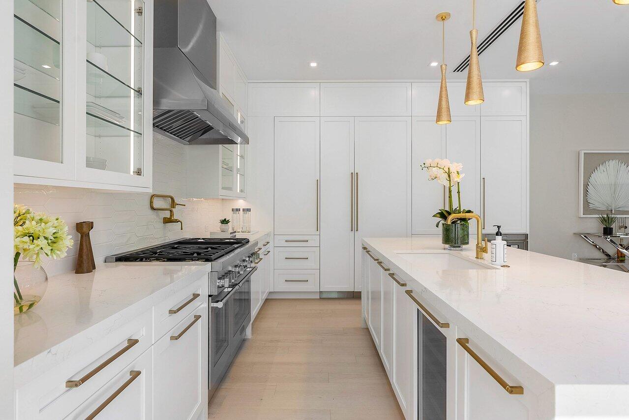 913 Bond Way, Delray Beach FL, 33483