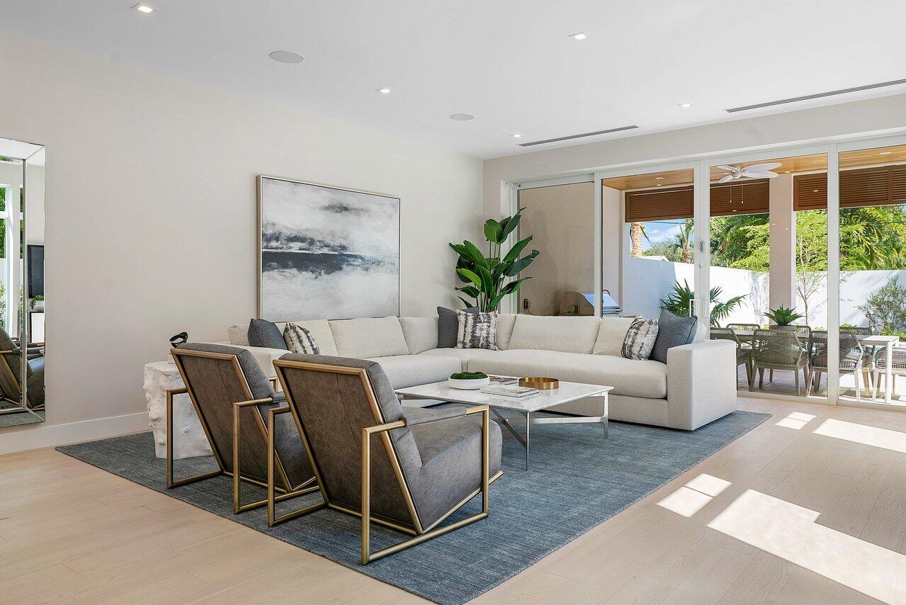 913 Bond Way, Delray Beach FL, 33483