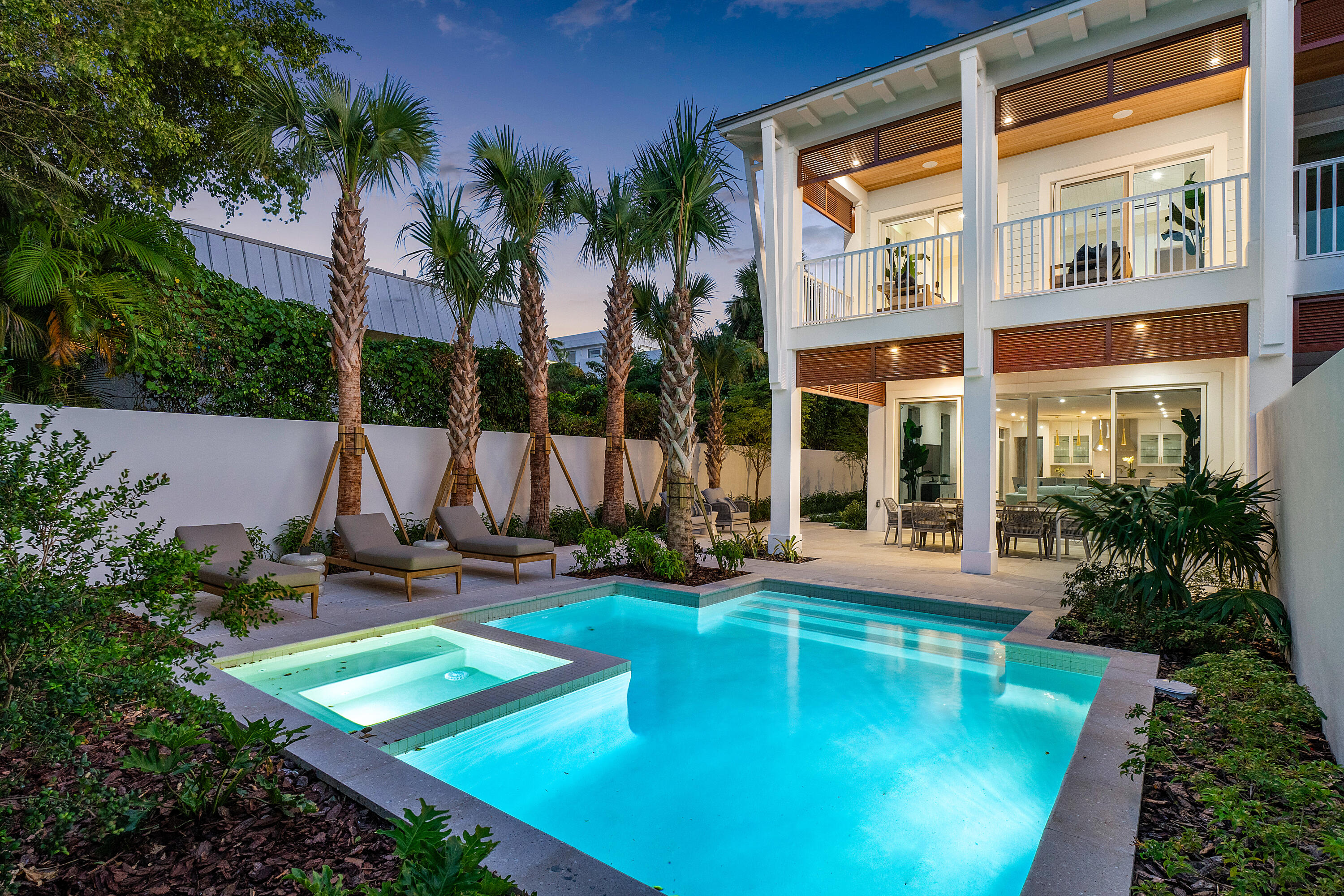 913 Bond Way, Delray Beach FL, 33483