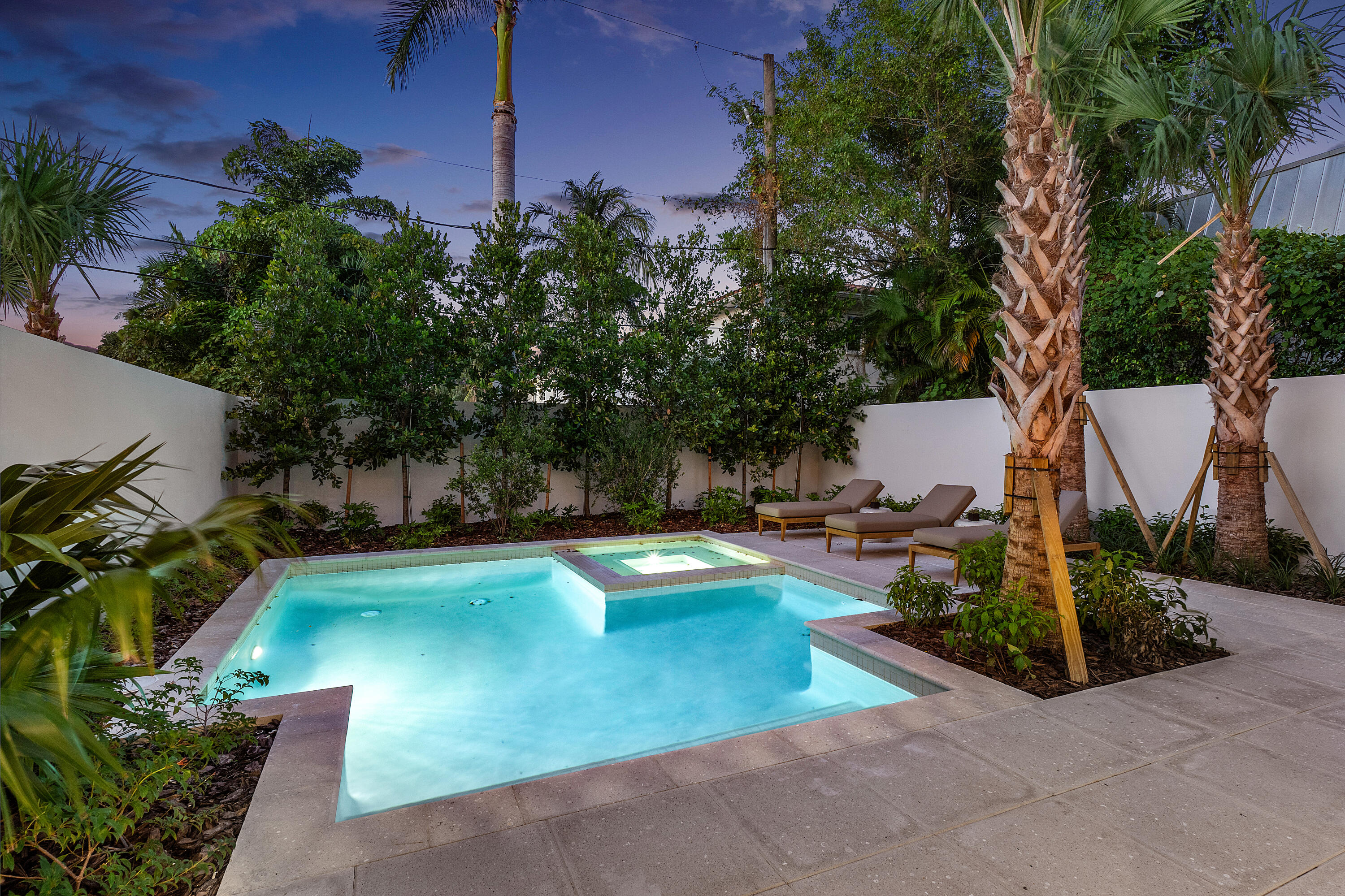 913 Bond Way, Delray Beach FL, 33483