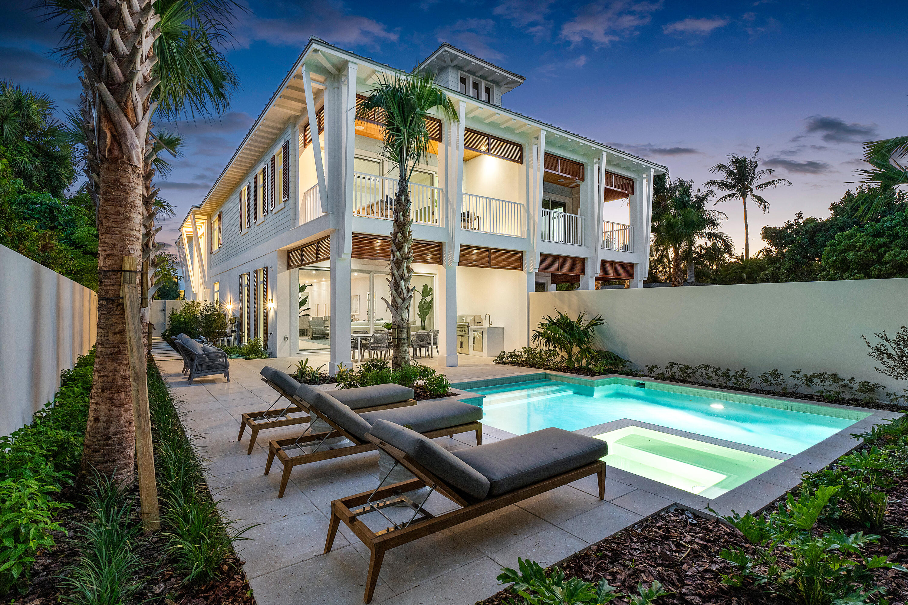 913 Bond Way, Delray Beach FL, 33483