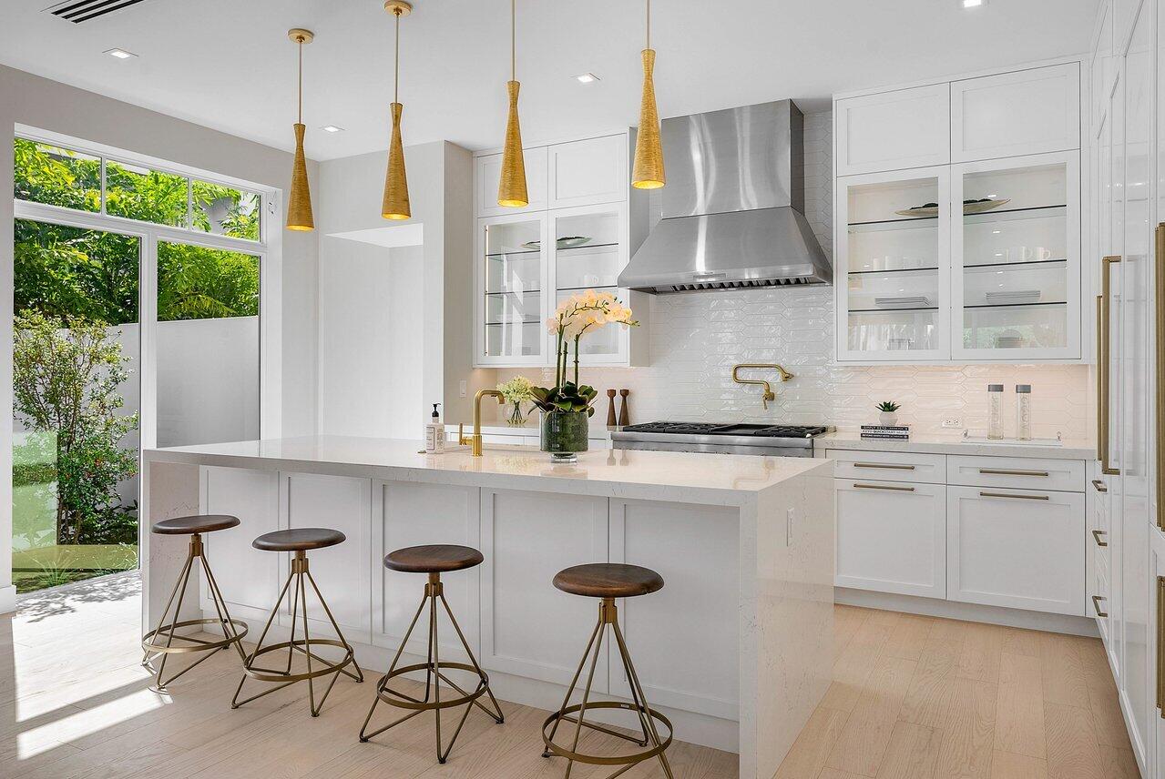 913 Bond Way, Delray Beach FL, 33483