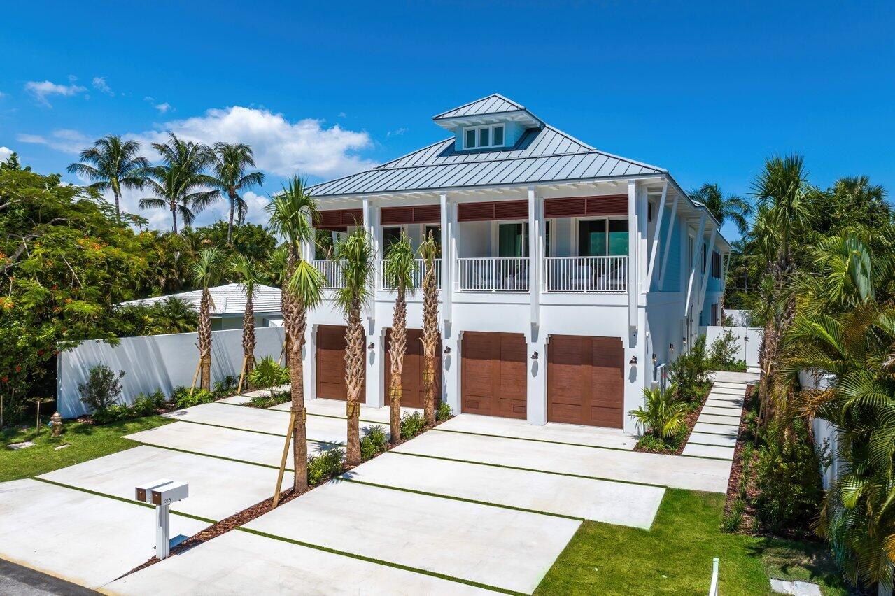 913 Bond Way, Delray Beach FL, 33483