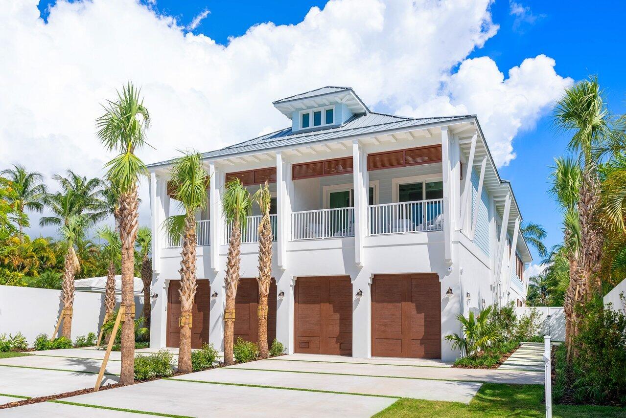 913 Bond Way, Delray Beach FL, 33483