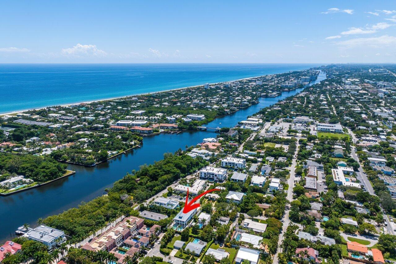 913 Bond Way, Delray Beach FL, 33483