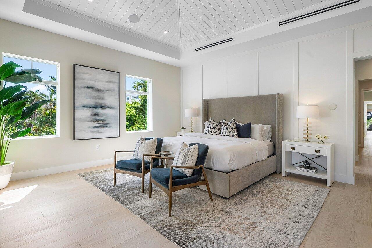 913 Bond Way, Delray Beach FL, 33483