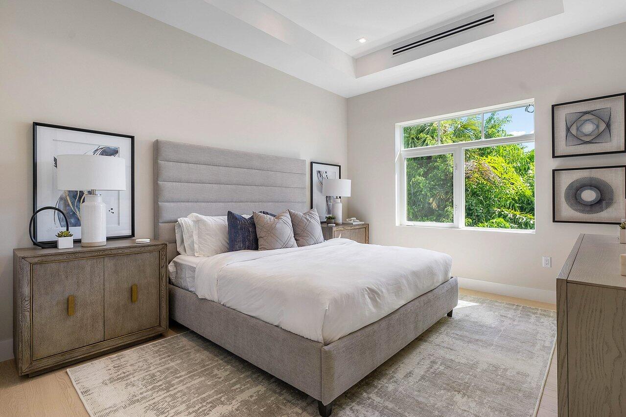 913 Bond Way, Delray Beach FL, 33483