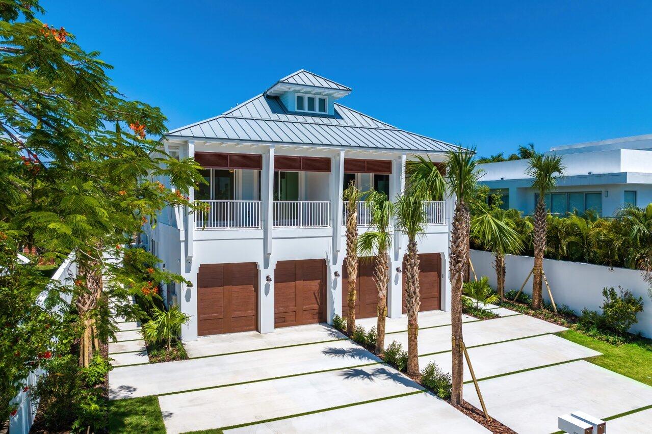 913 Bond Way, Delray Beach FL, 33483