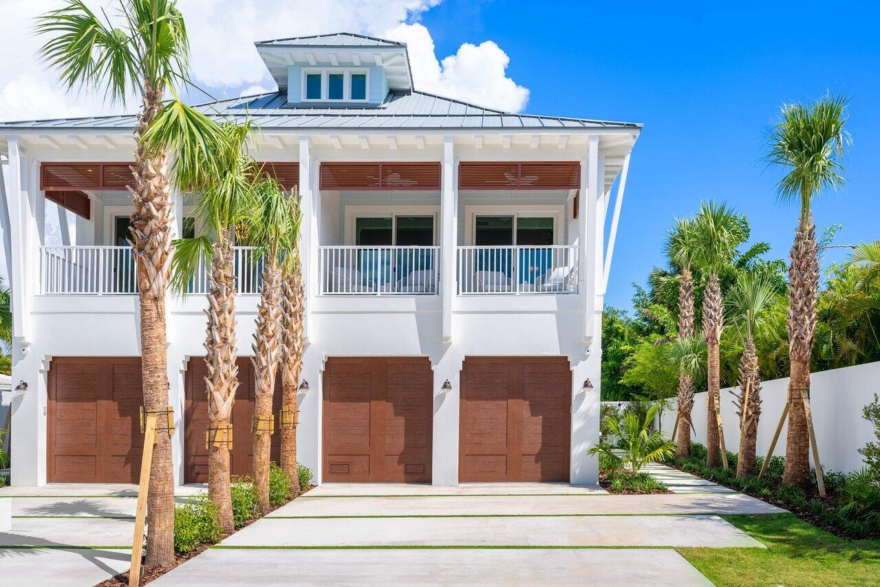 913 Bond Way, Delray Beach FL, 33483