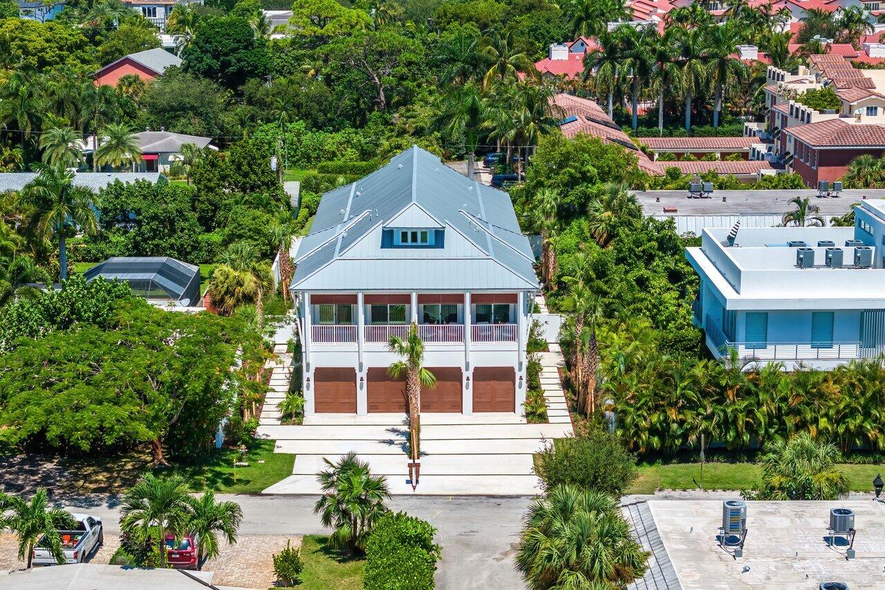 913 Bond Way, Delray Beach FL, 33483