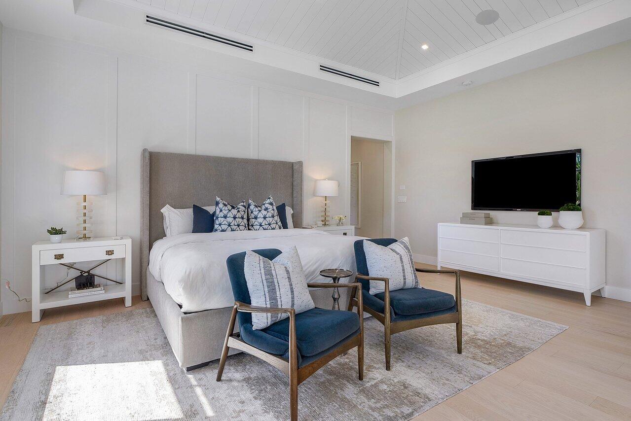 913 Bond Way, Delray Beach FL, 33483