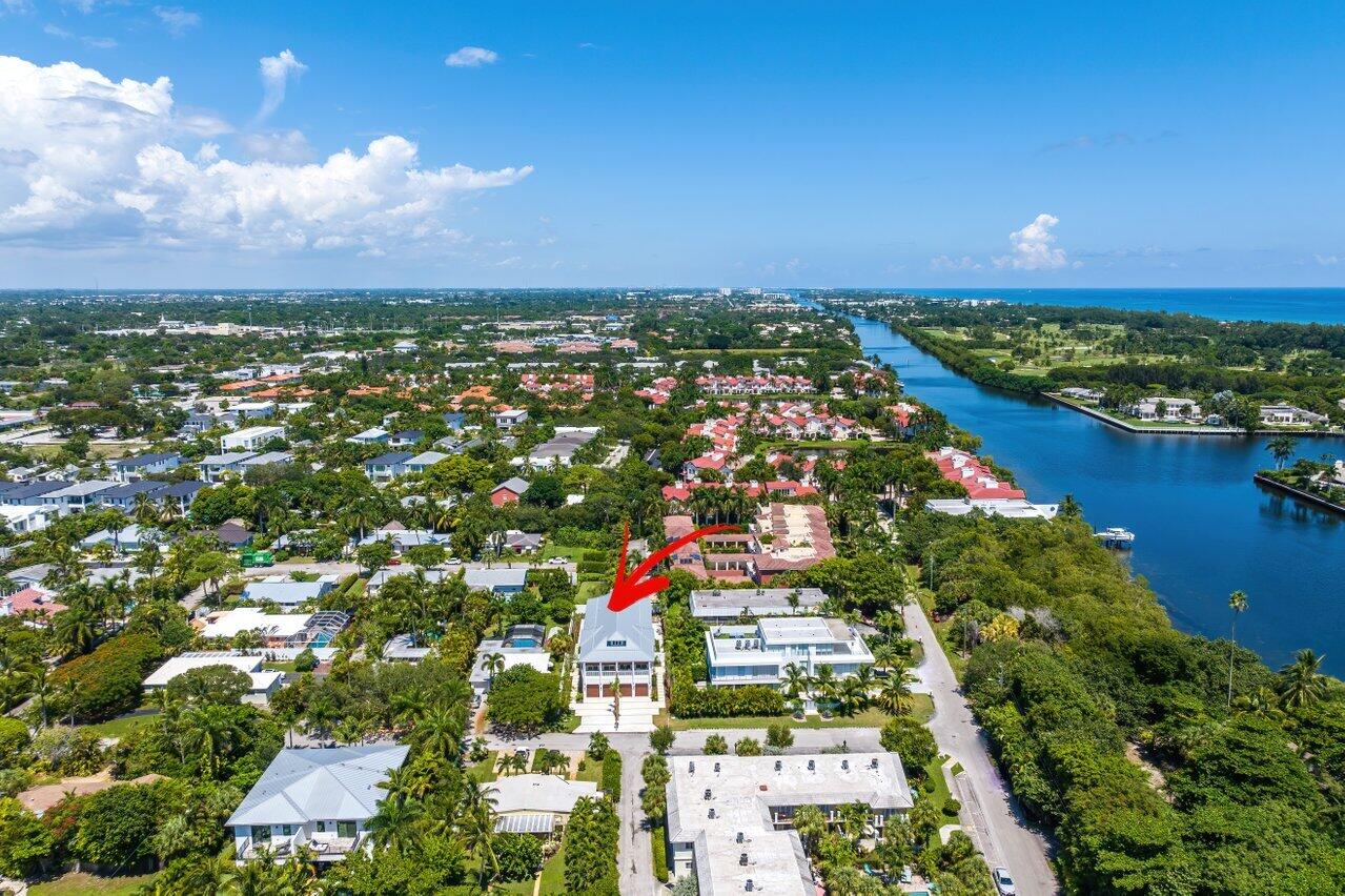 913 Bond Way, Delray Beach FL, 33483