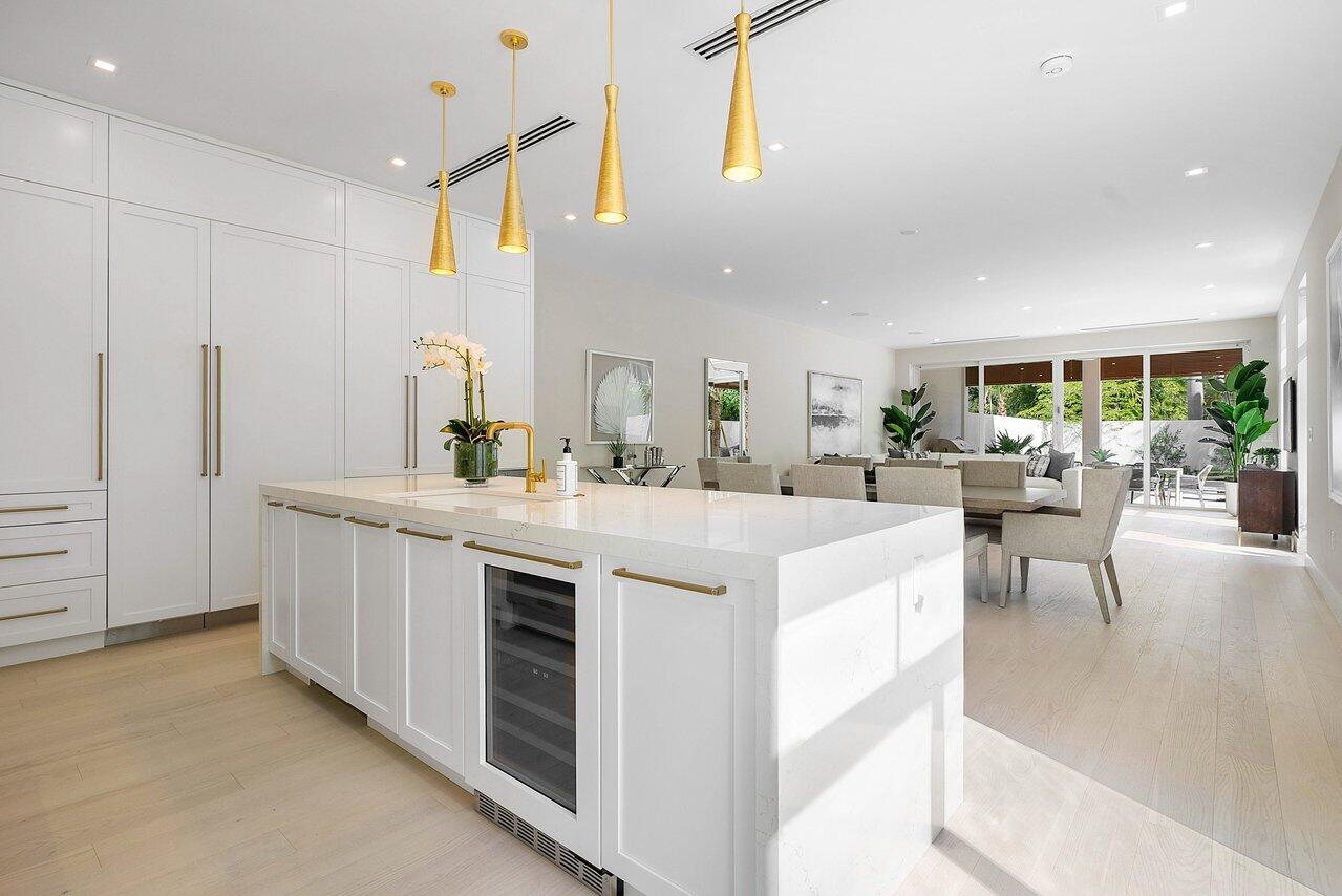 913 Bond Way, Delray Beach FL, 33483