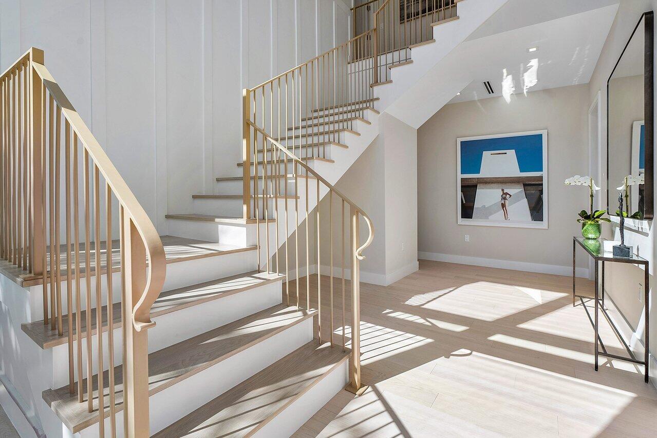 913 Bond Way, Delray Beach FL, 33483