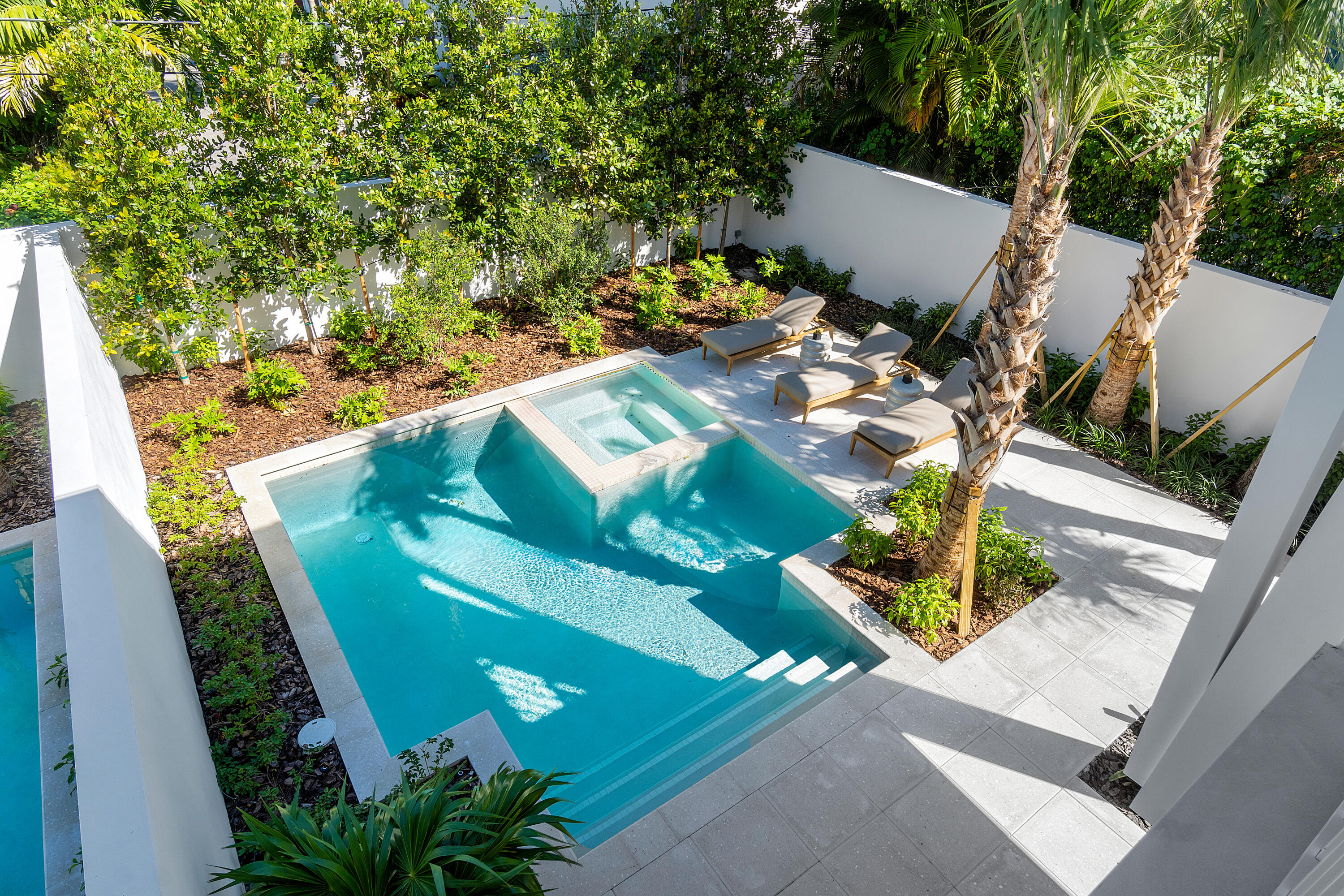 913 Bond Way, Delray Beach FL, 33483