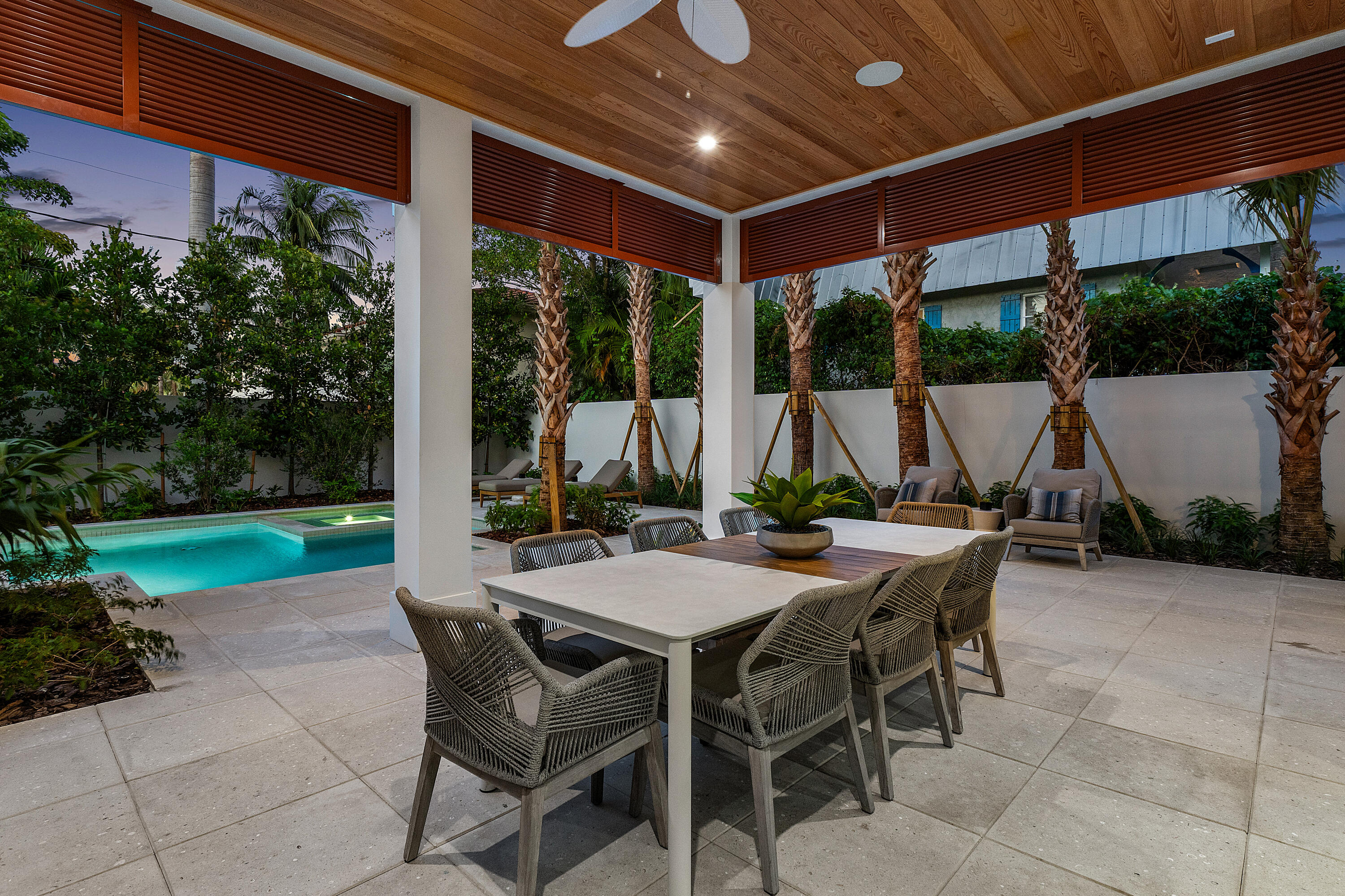 913 Bond Way, Delray Beach FL, 33483