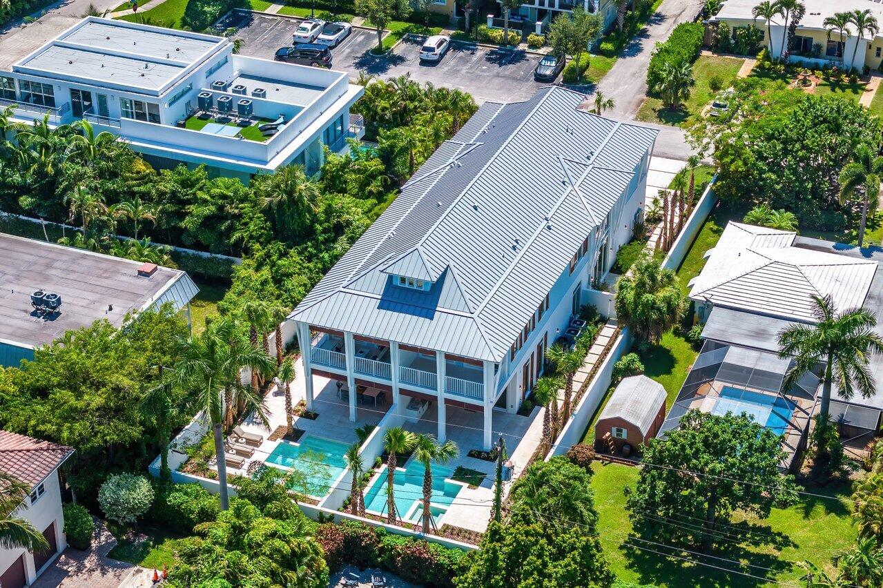 913 Bond Way, Delray Beach FL, 33483