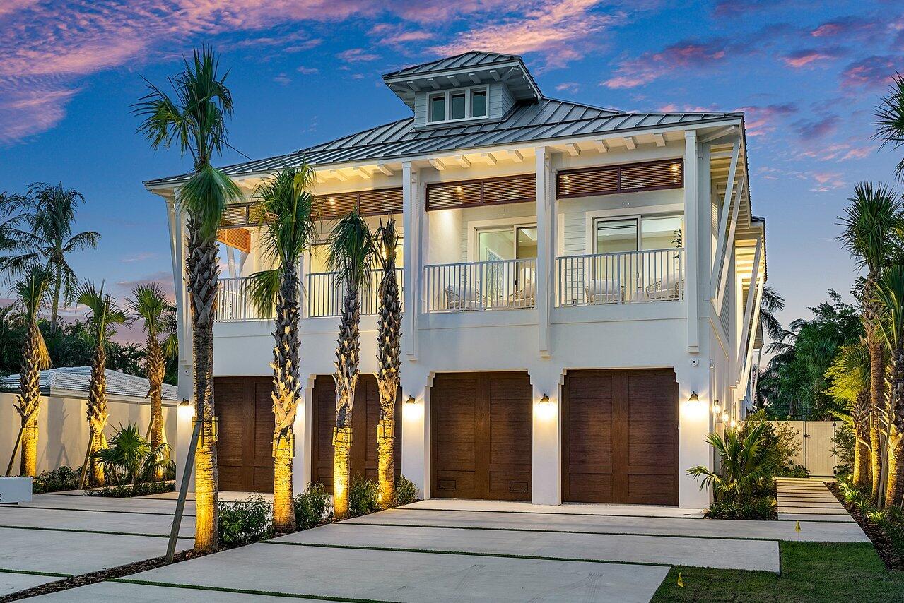 913 Bond Way, Delray Beach FL, 33483