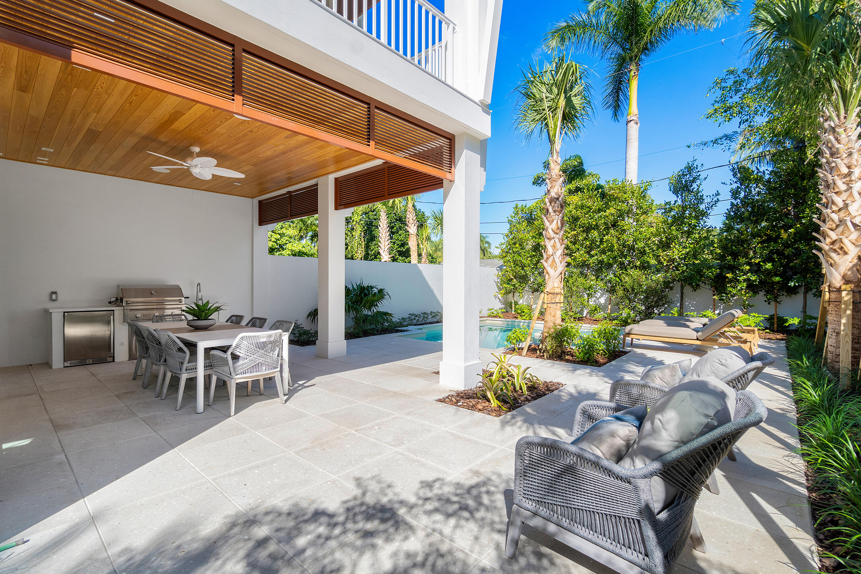 913 Bond Way, Delray Beach FL, 33483