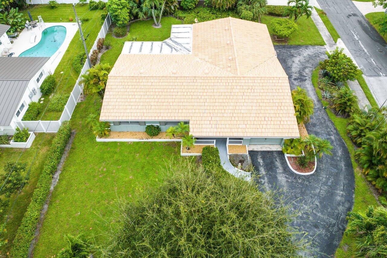 1701 N Swinton Avenue, Delray Beach FL, 33444
