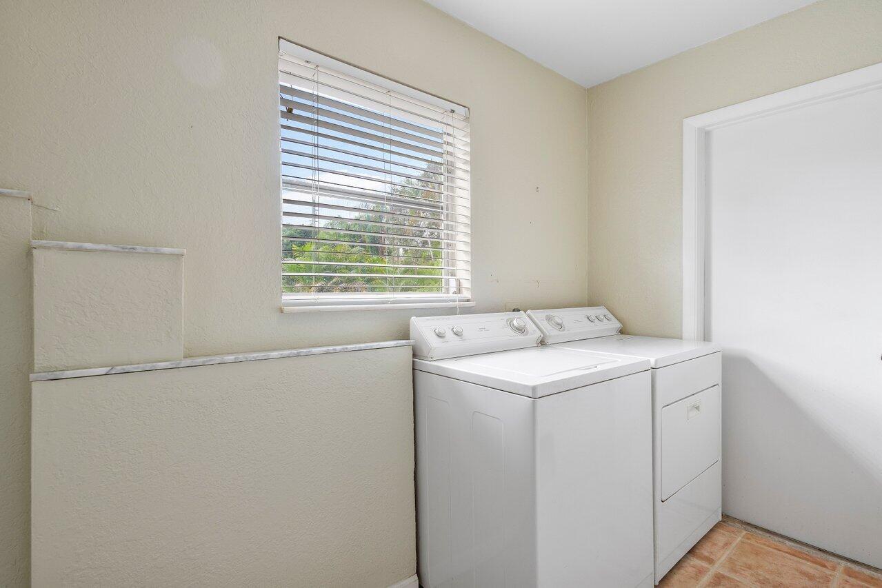 1701 N Swinton Avenue, Delray Beach FL, 33444