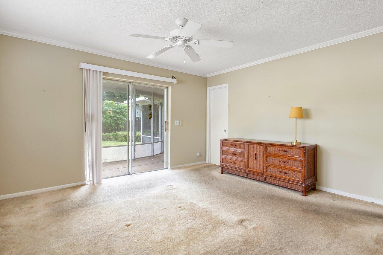 1701 N Swinton Avenue, Delray Beach FL, 33444