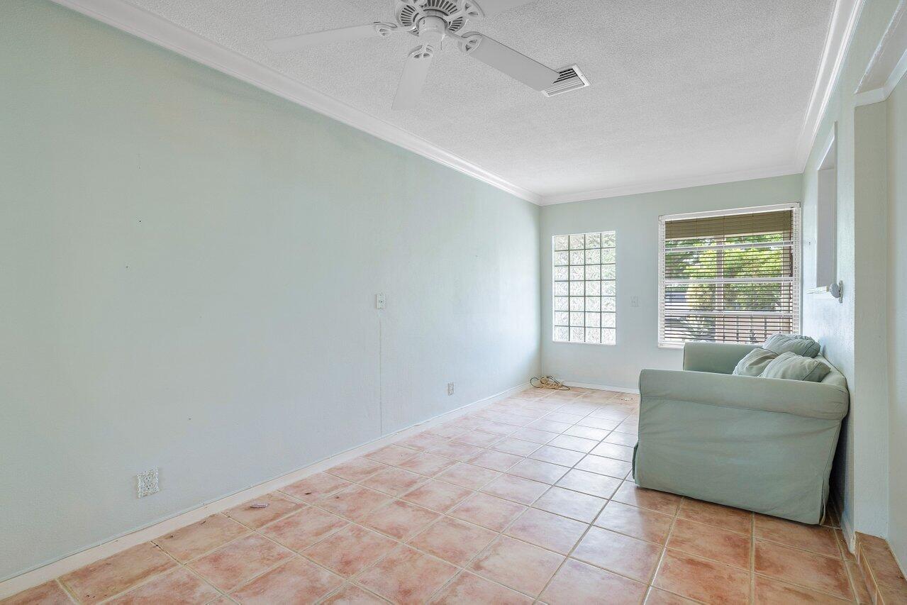 1701 N Swinton Avenue, Delray Beach FL, 33444