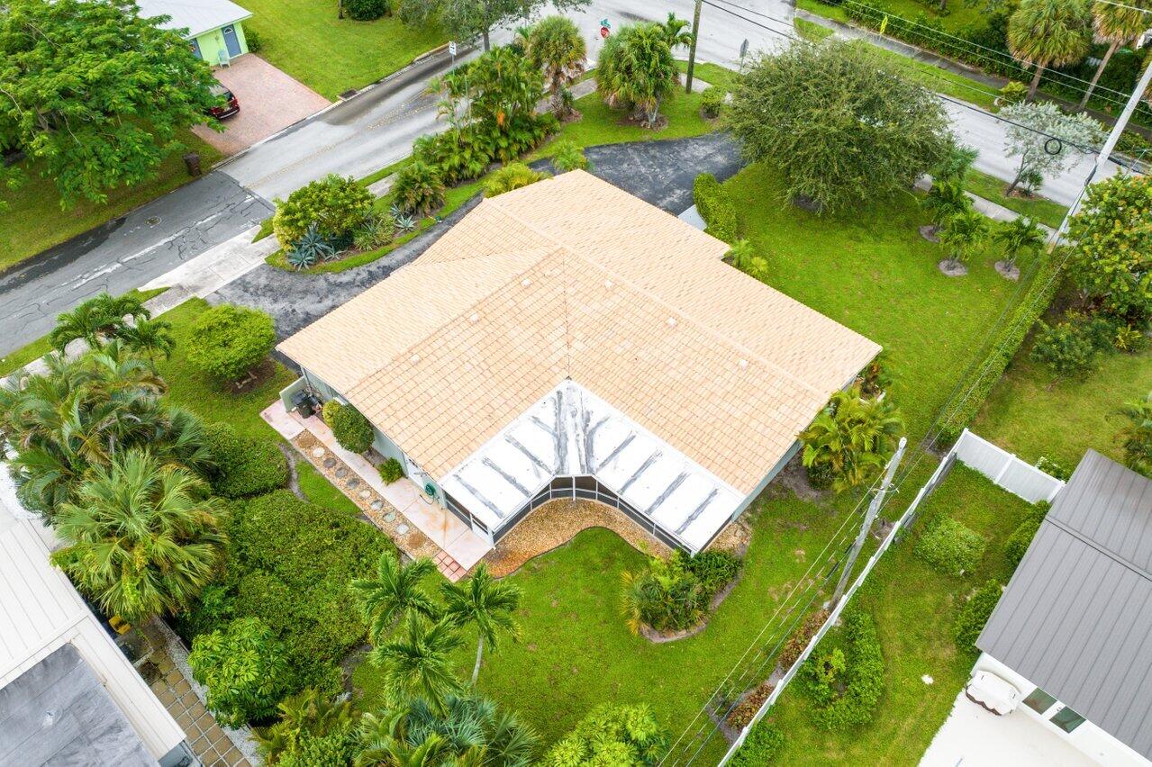 1701 N Swinton Avenue, Delray Beach FL, 33444