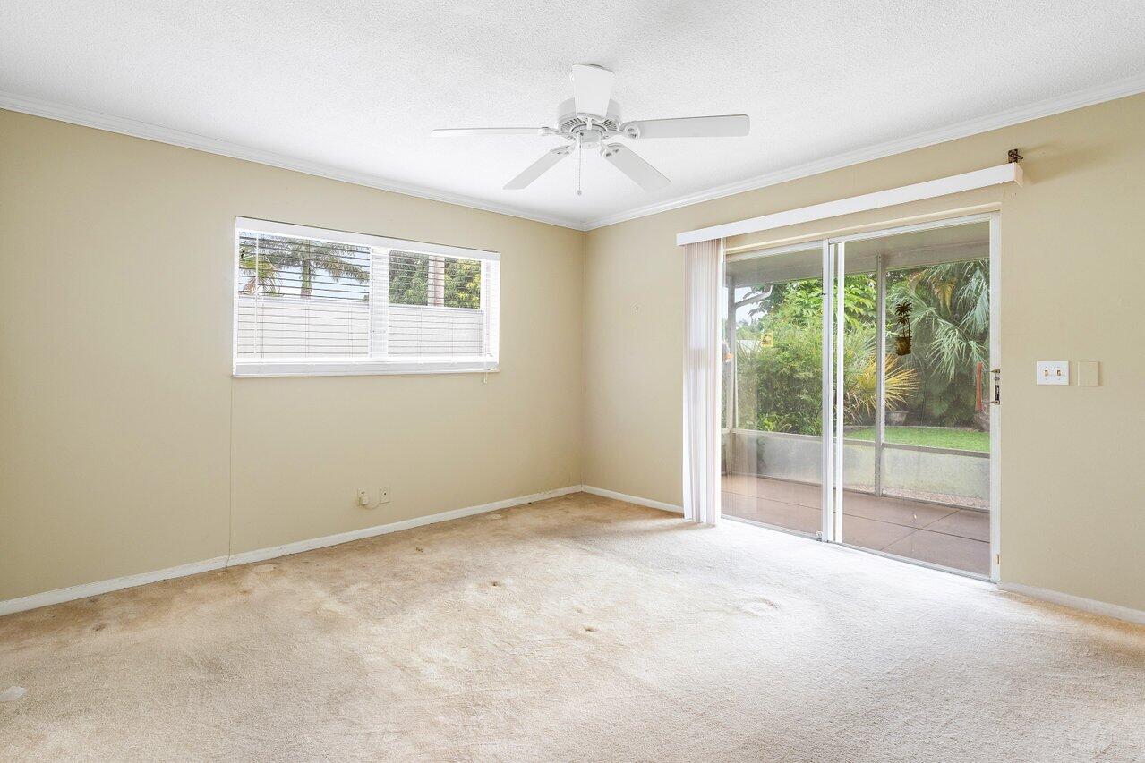 1701 N Swinton Avenue, Delray Beach FL, 33444