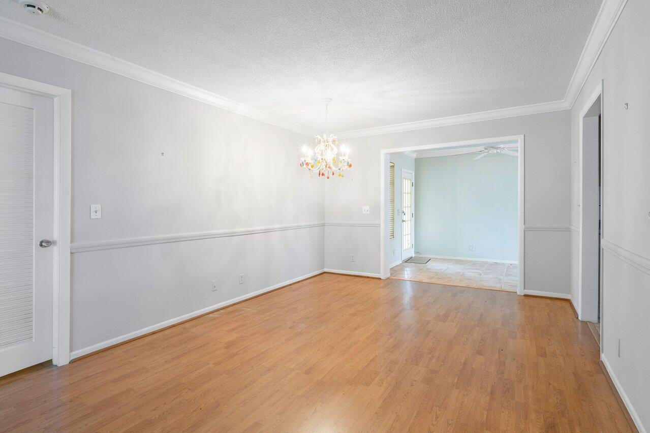 1701 N Swinton Avenue, Delray Beach FL, 33444