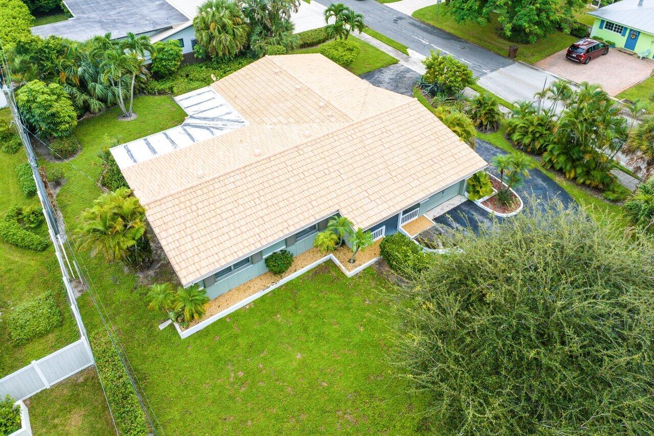 1701 N Swinton Avenue, Delray Beach FL, 33444