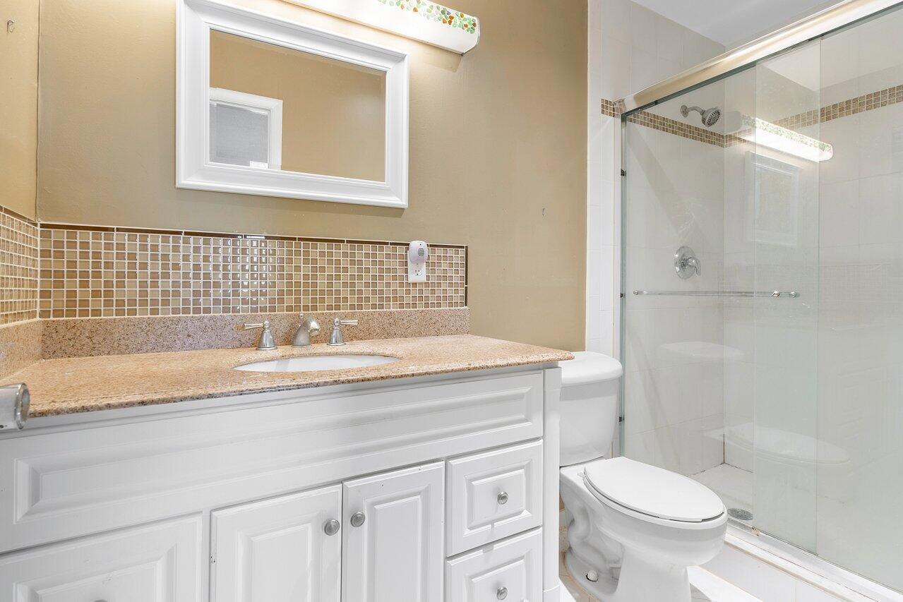 1701 N Swinton Avenue, Delray Beach FL, 33444