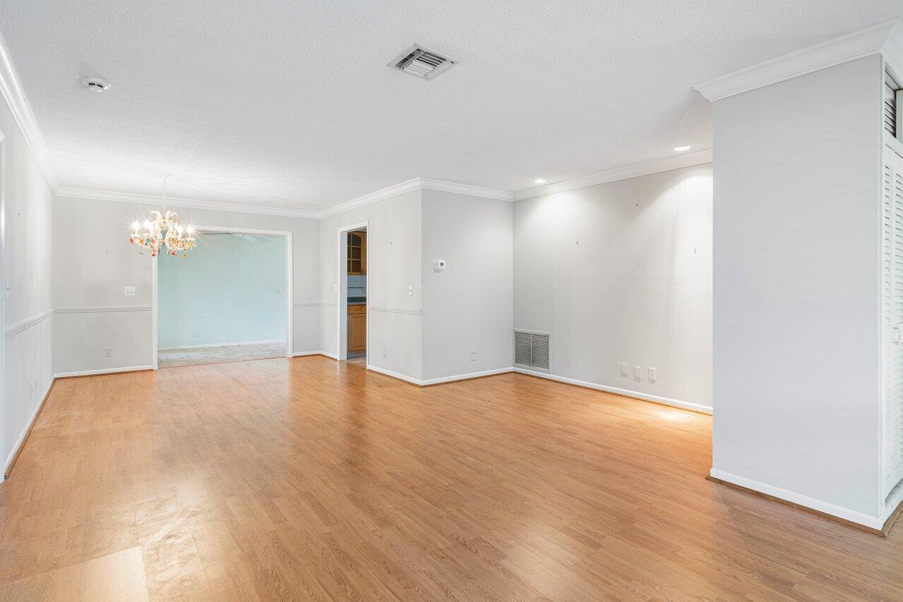 1701 N Swinton Avenue, Delray Beach FL, 33444